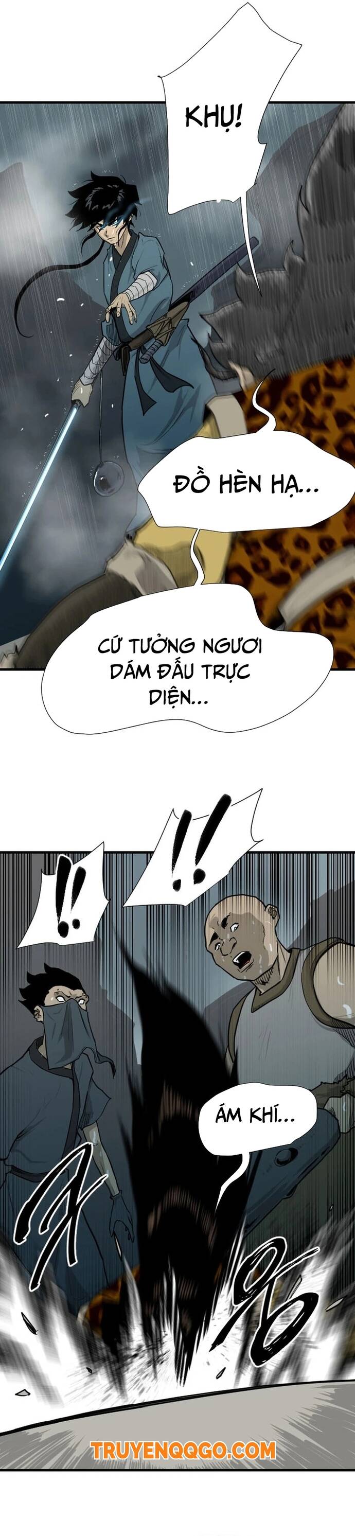 Trang 36