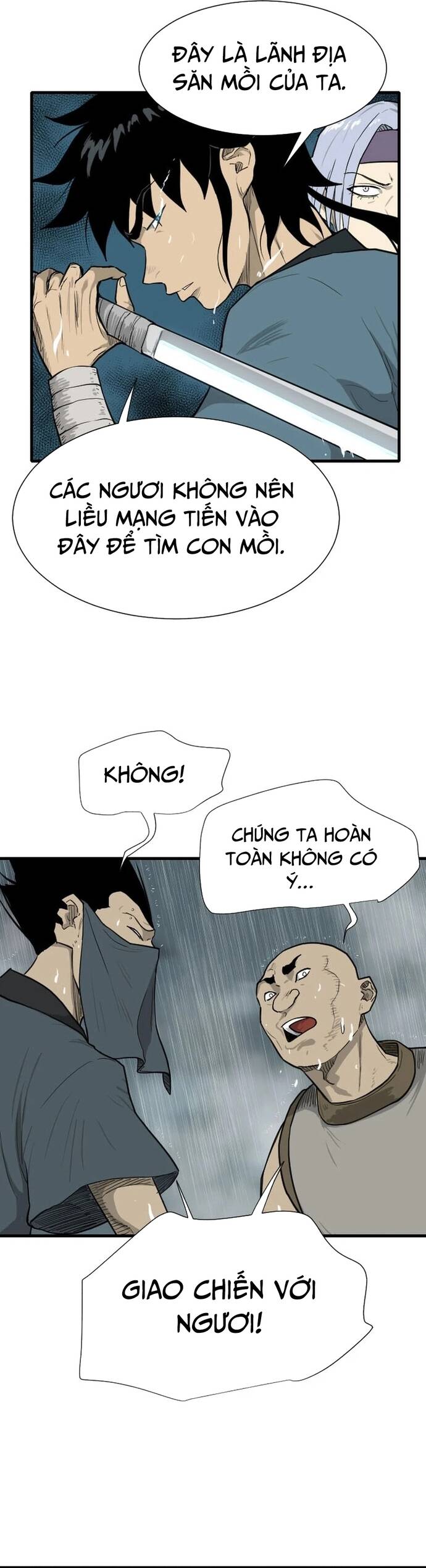 Trang 37