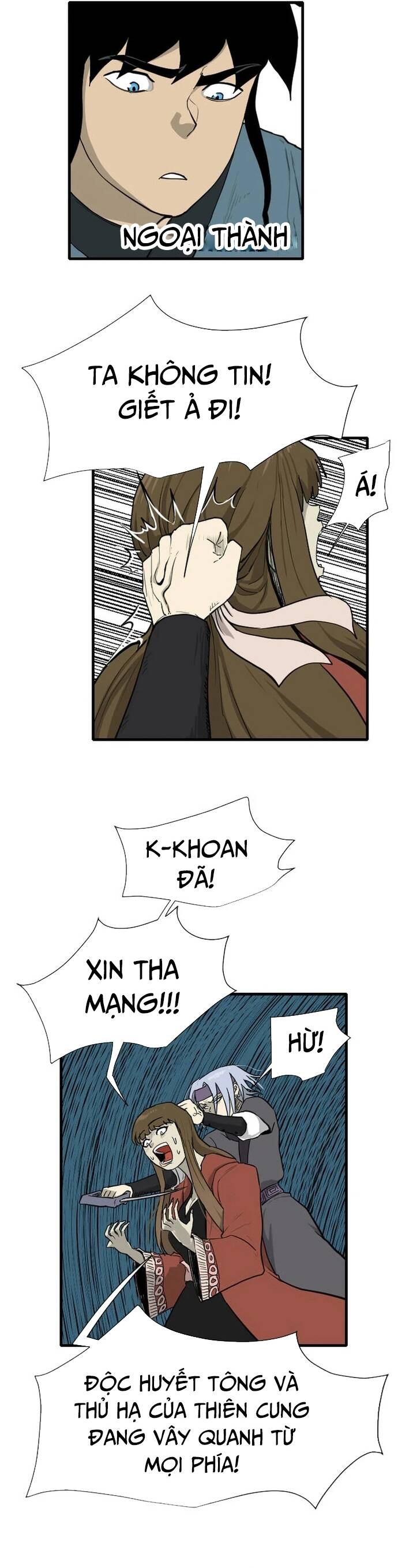Chương 24 - Trang 11