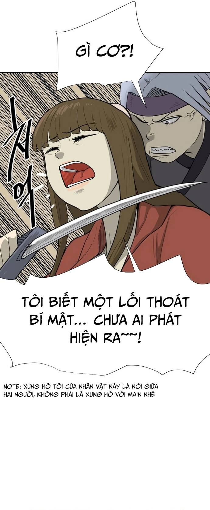 Chương 24 - Trang 12