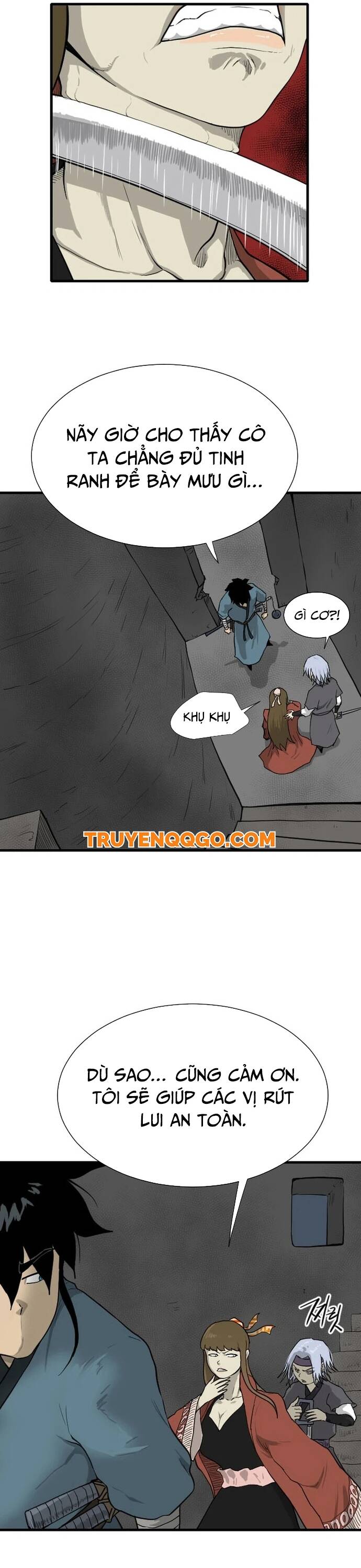 Chương 24 - Trang 14