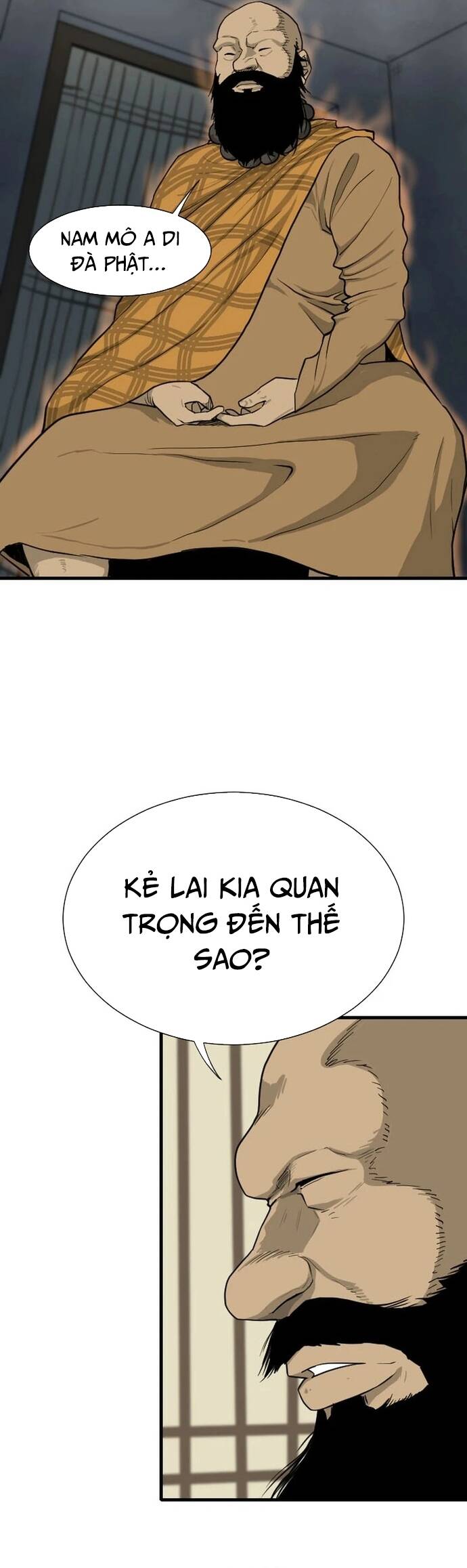 Chương 24 - Trang 23