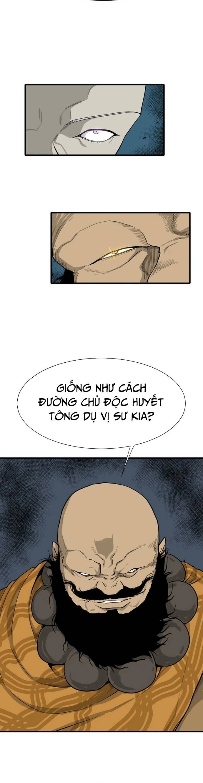 Chương 24 - Trang 26