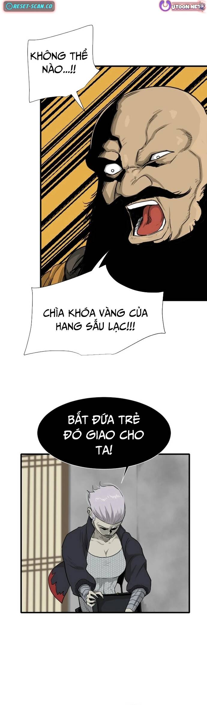 Chương 24 - Trang 28