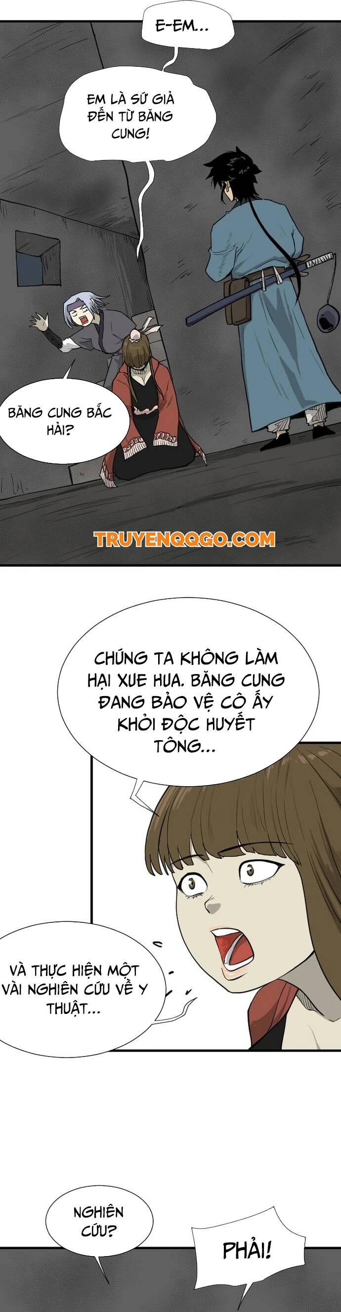Chương 24 - Trang 8