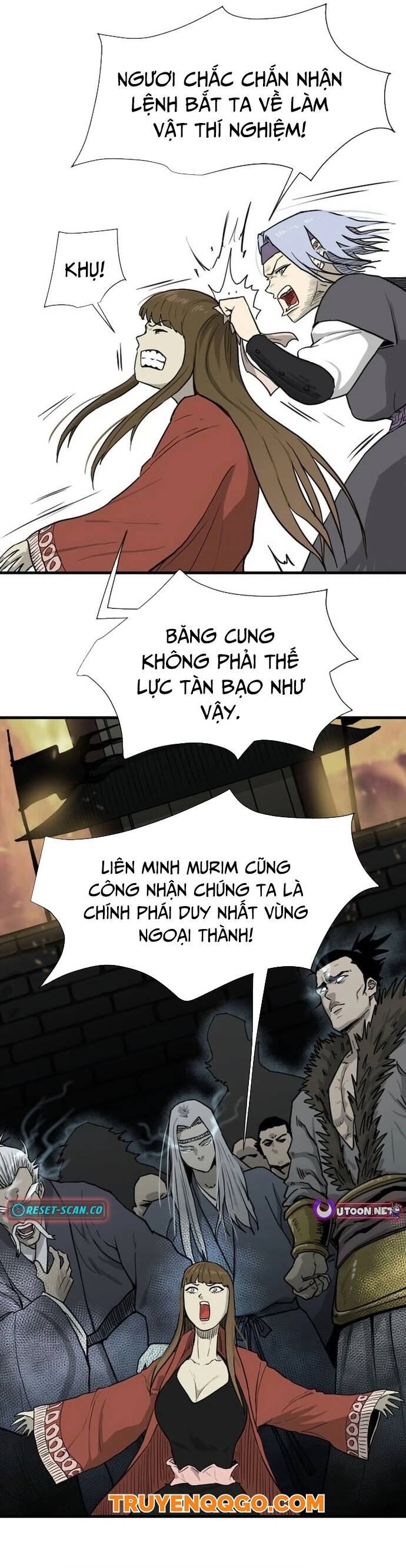 Chương 24 - Trang 10