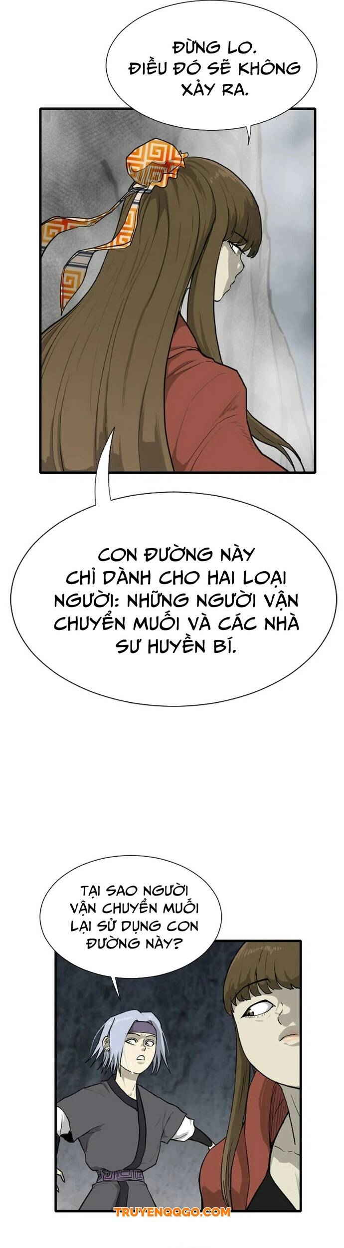Chương 25 - Trang 4