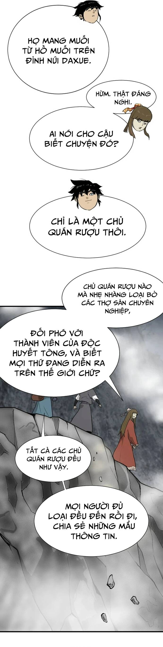 Chương 25 - Trang 5