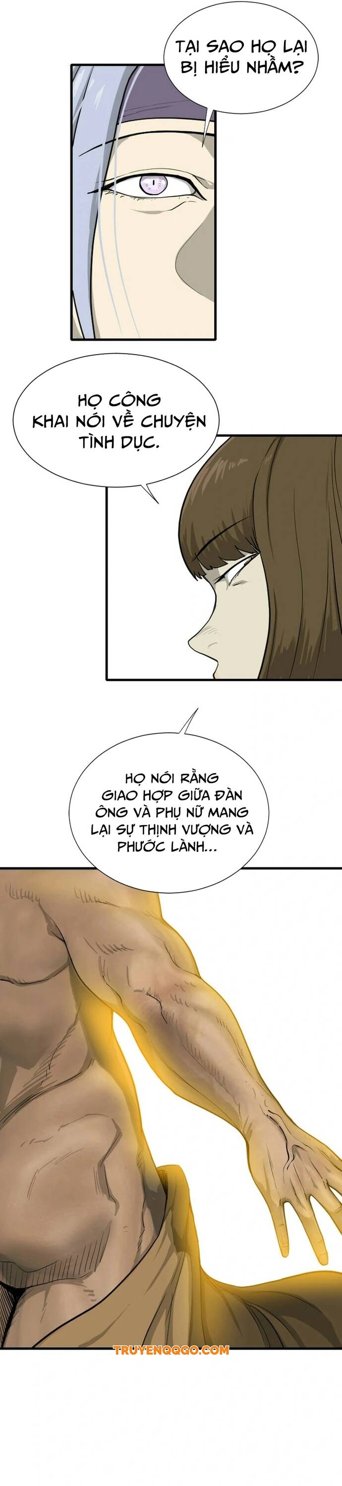 Chương 25 - Trang 7