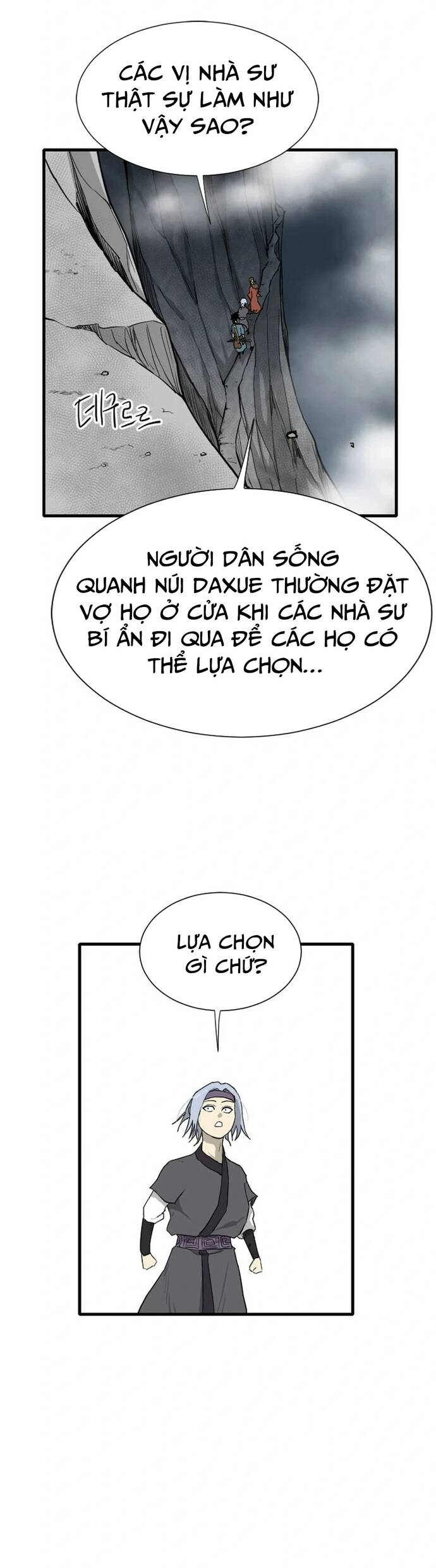 Chương 25 - Trang 8