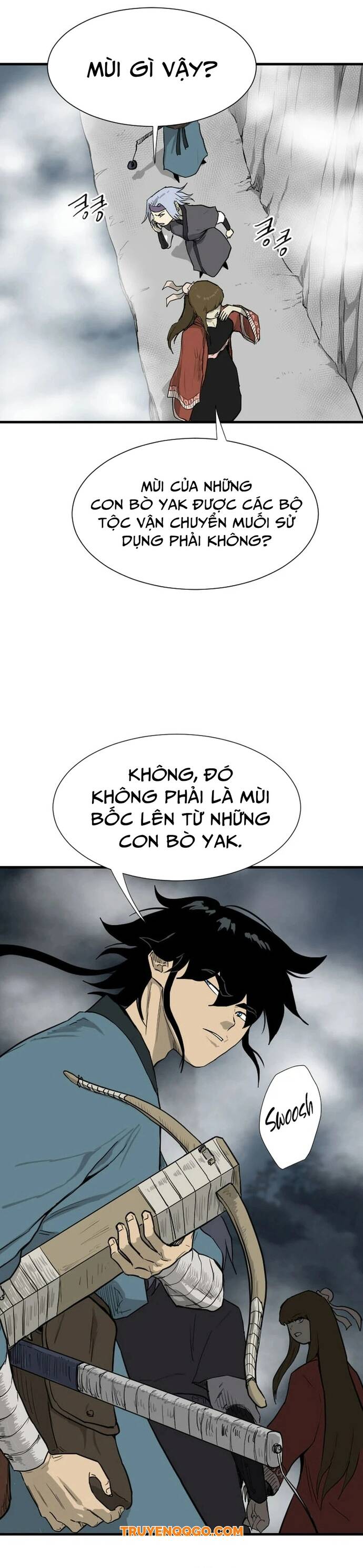 Chương 25 - Trang 10