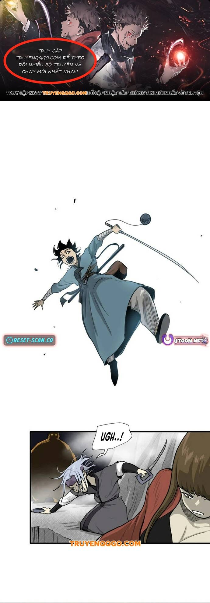 Chương 26 - Trang 1