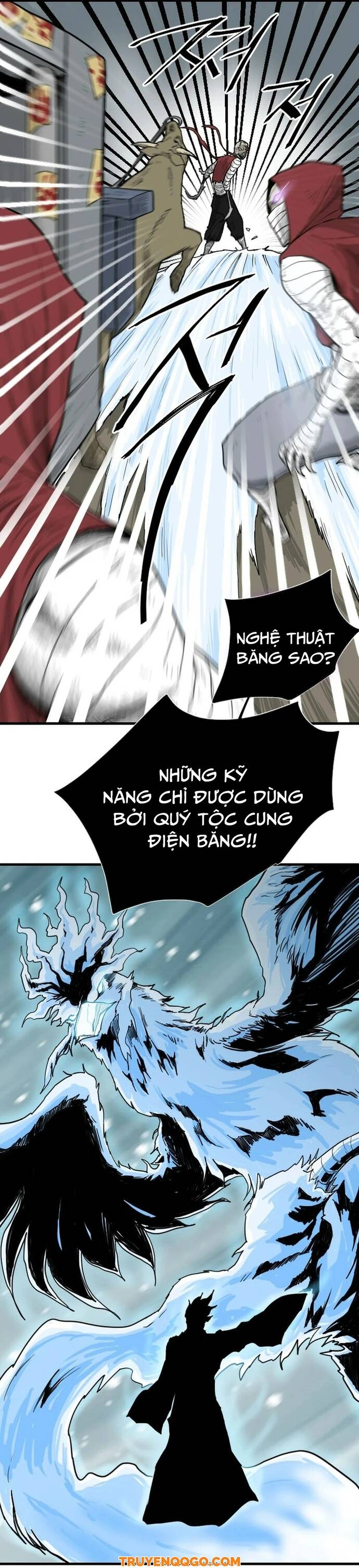 Chương 26 - Trang 14