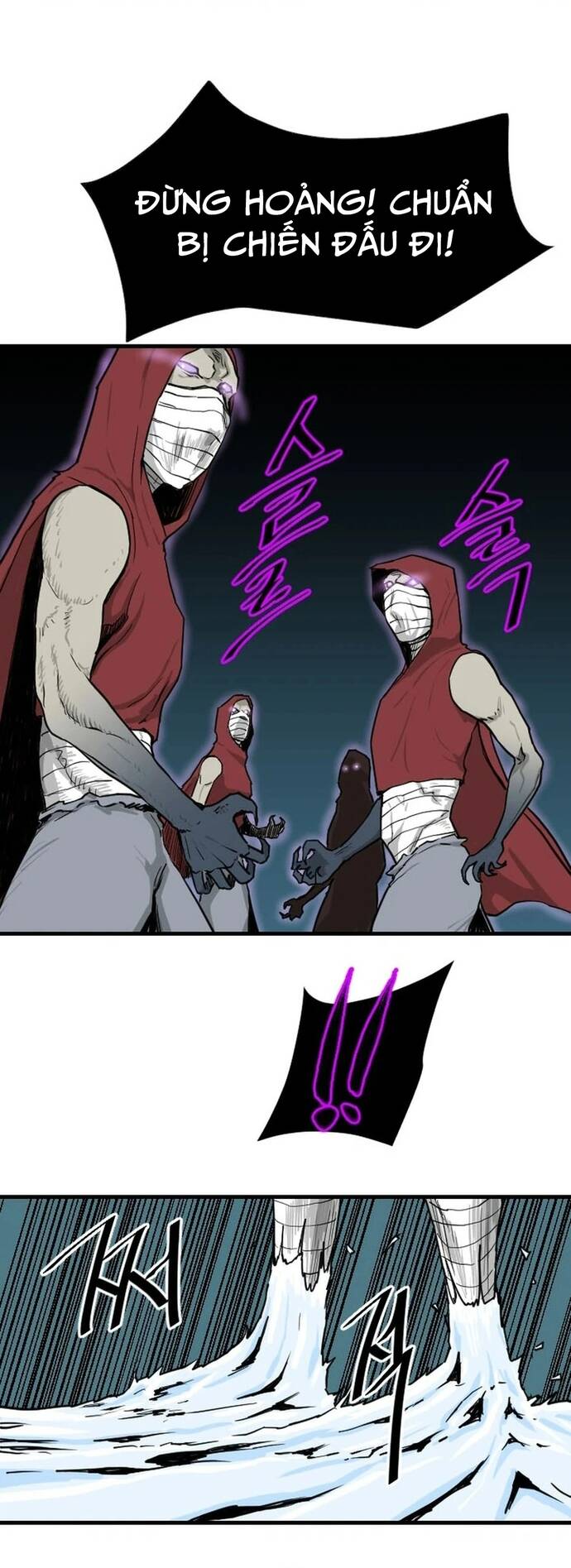 Chương 26 - Trang 15