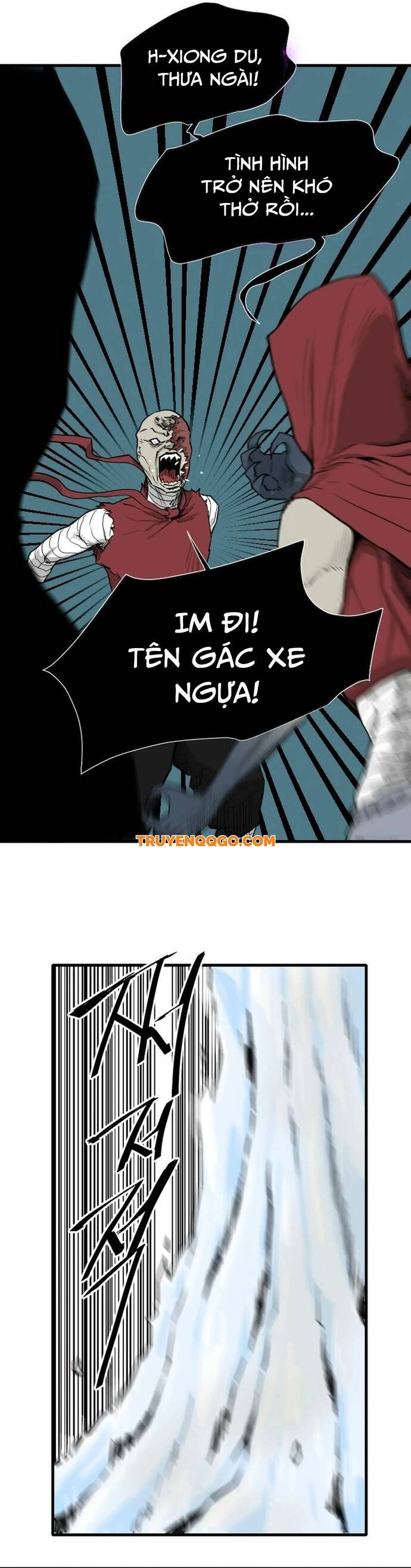 Chương 26 - Trang 16