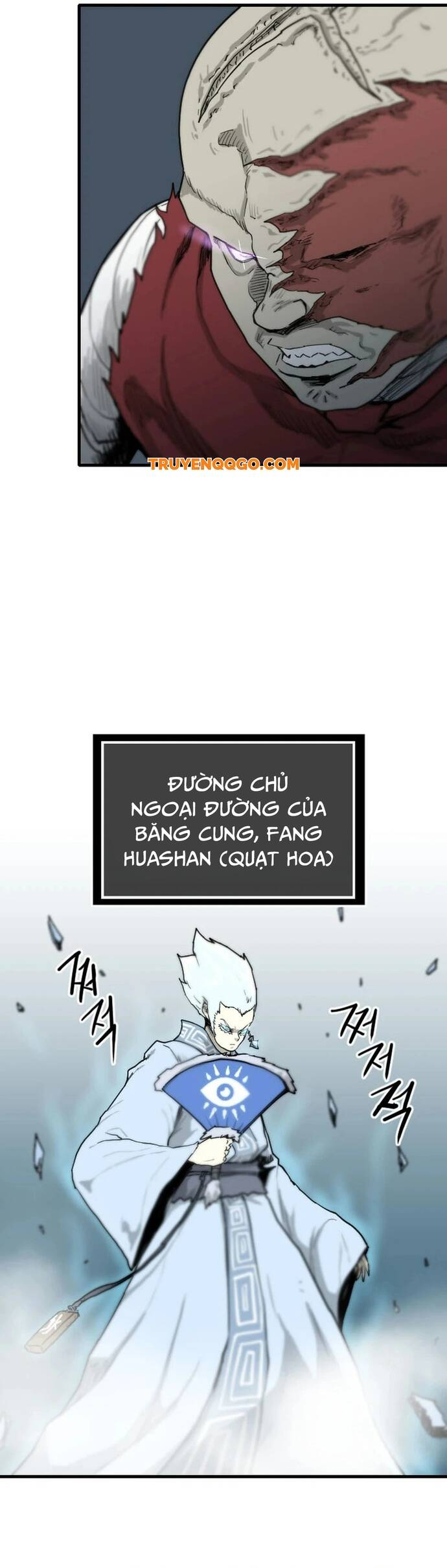 Chương 26 - Trang 19