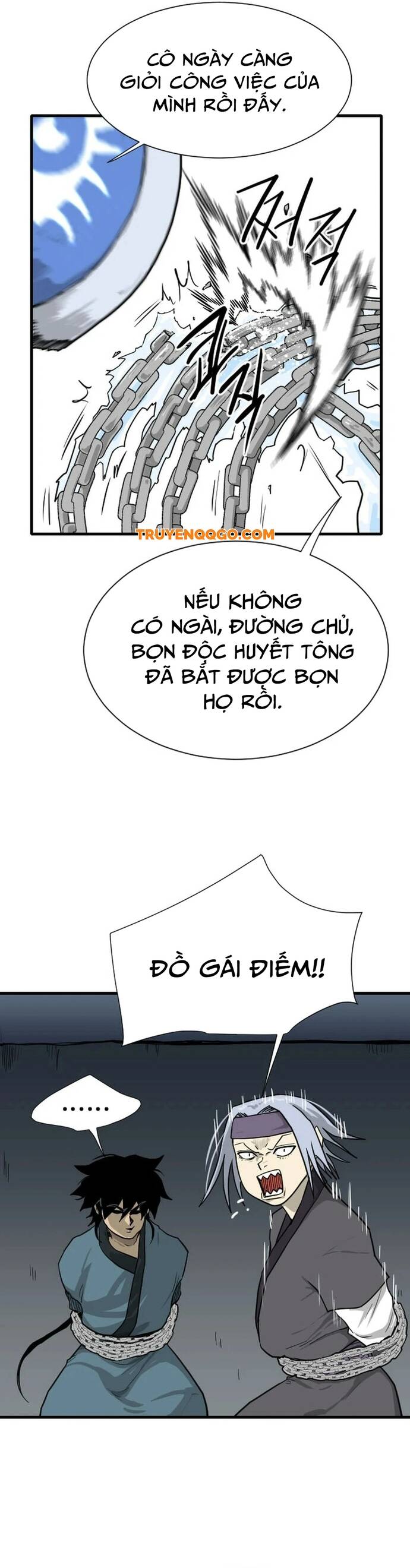 Chương 26 - Trang 25