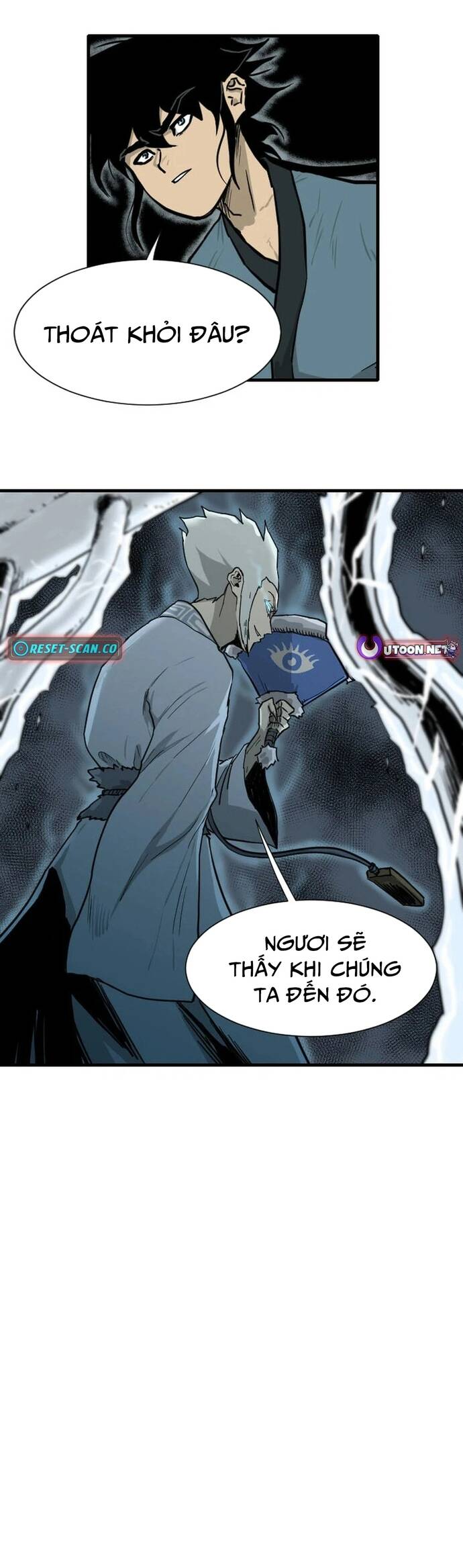 Chương 26 - Trang 28
