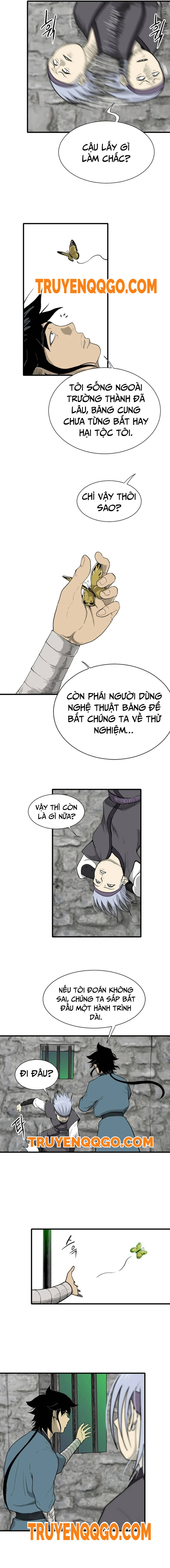 Chương 27 - Trang 13