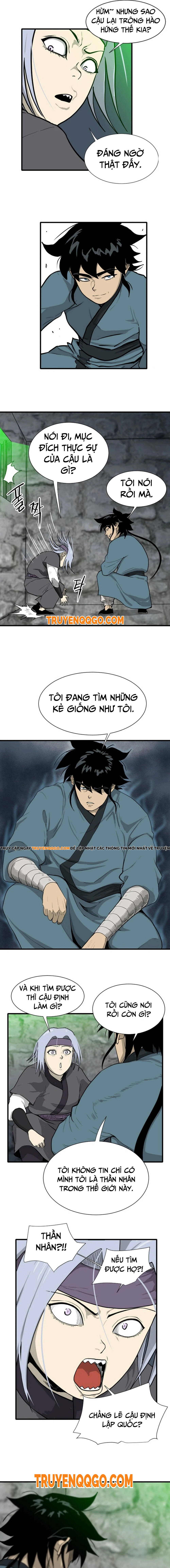 Chương 27 - Trang 15