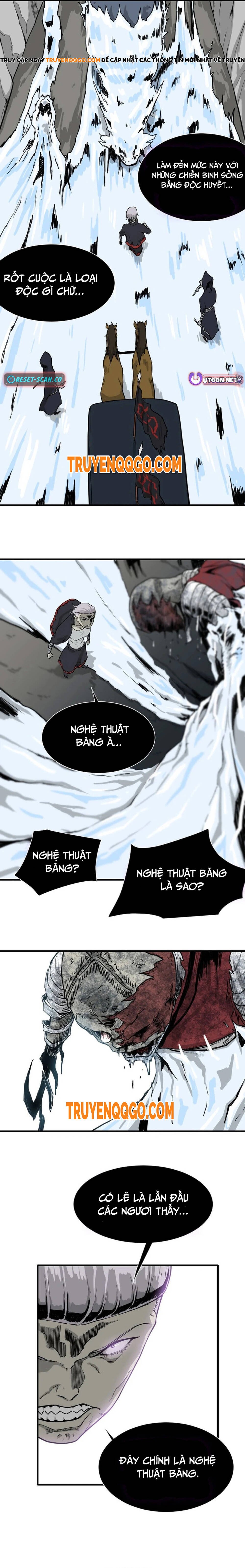 Chương 27 - Trang 3