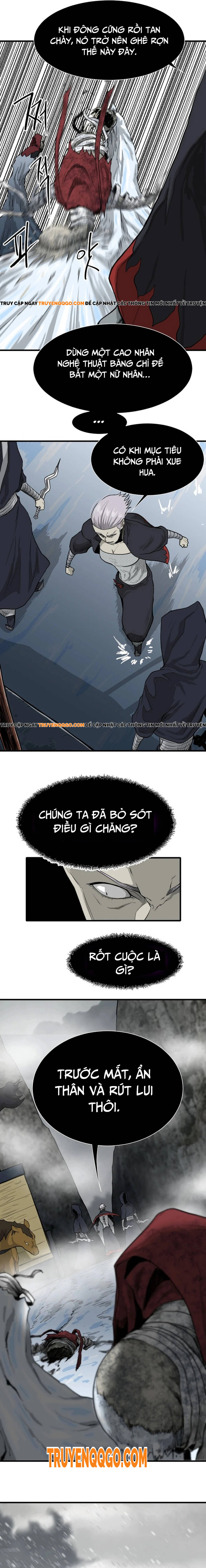 Chương 27 - Trang 4