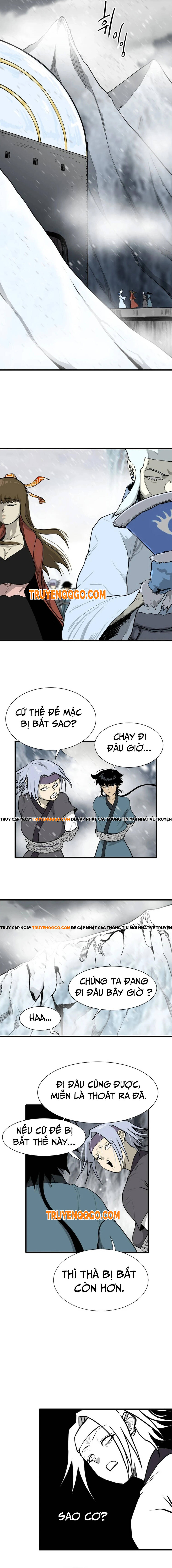 Chương 27 - Trang 5