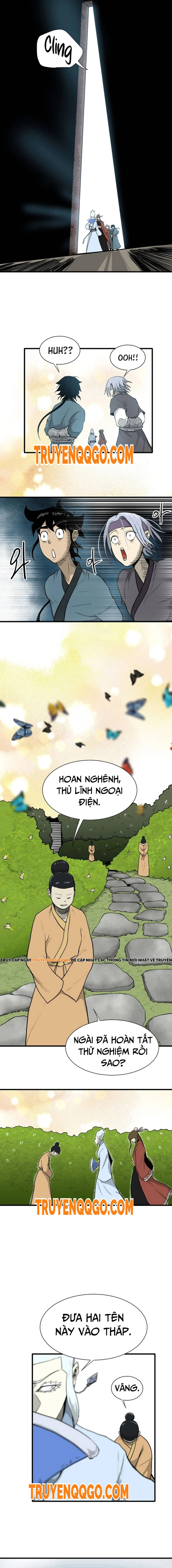 Chương 27 - Trang 8