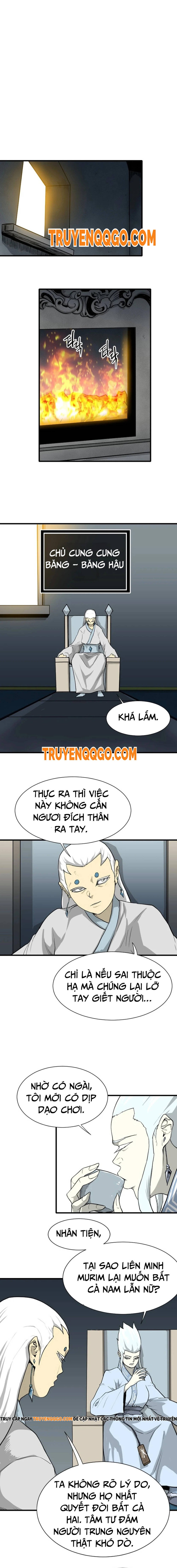 Chương 27 - Trang 10