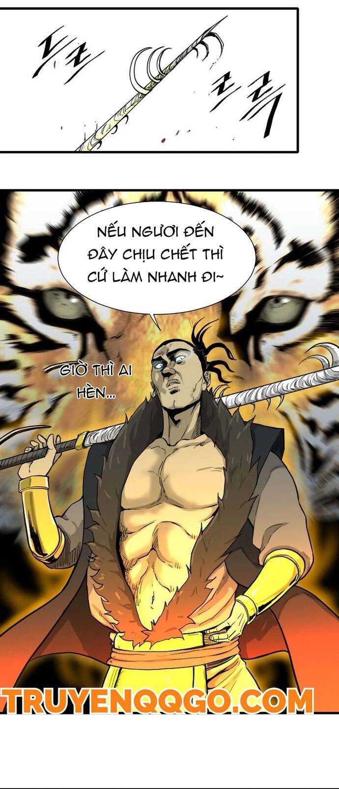 Trang 30