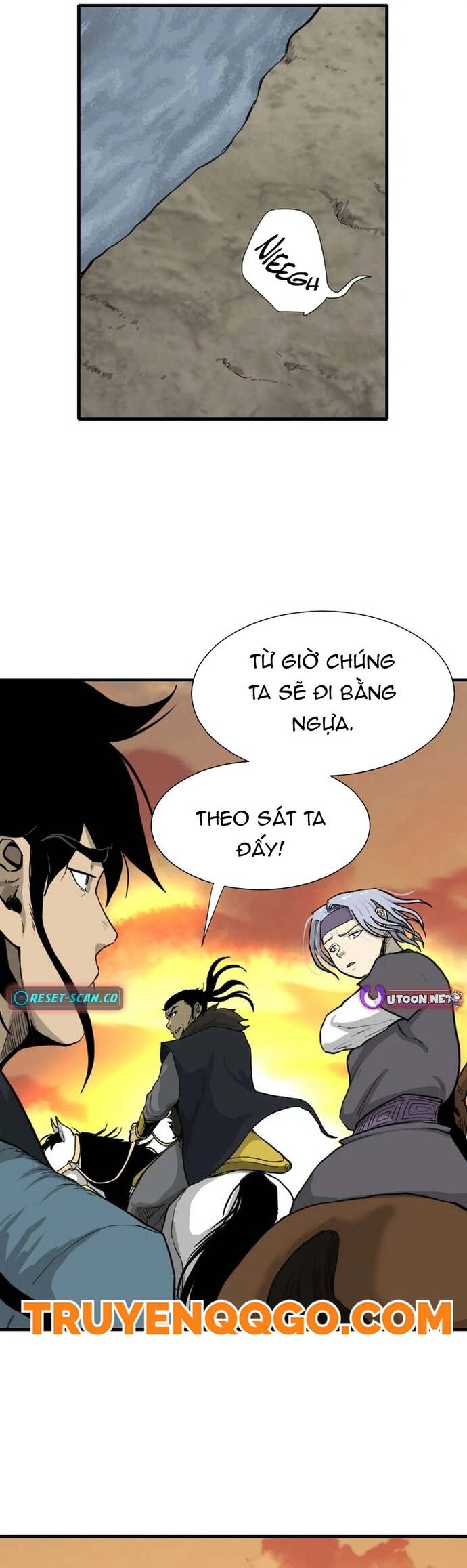 Trang 40