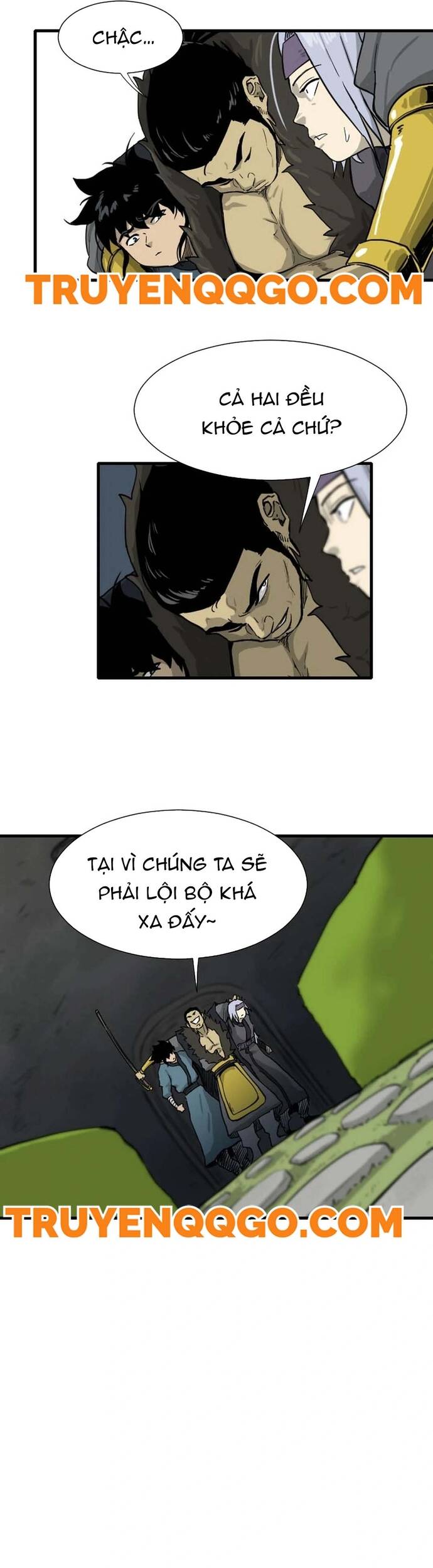 Trang 8