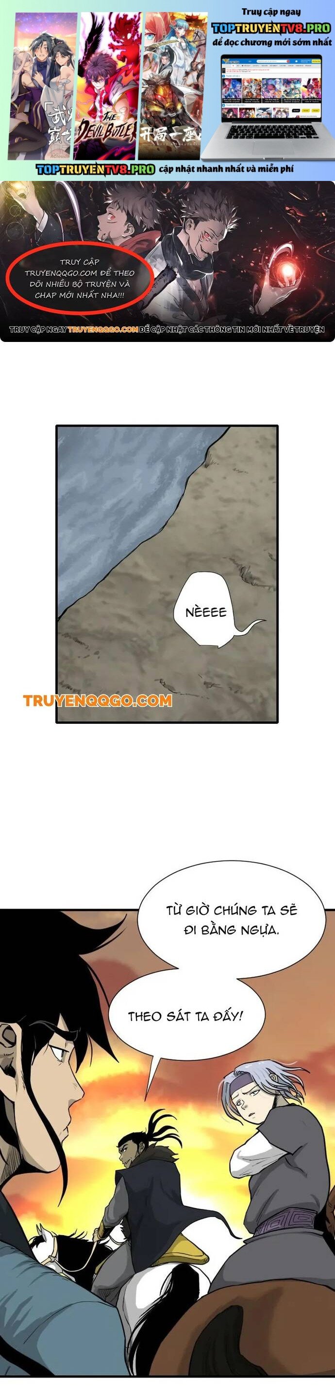 Trang 0