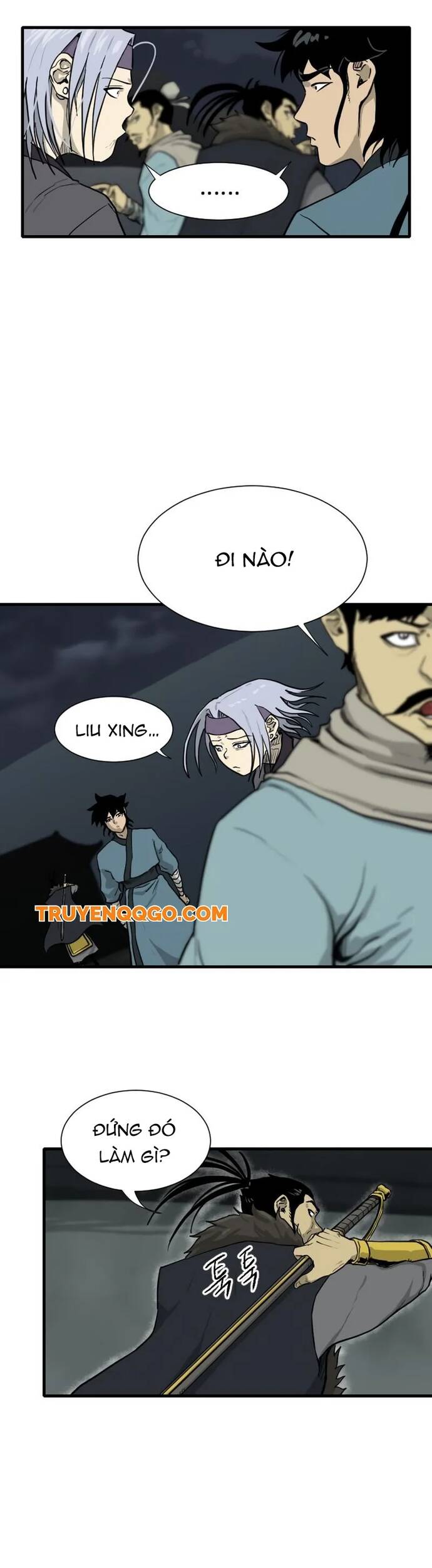 Trang 20