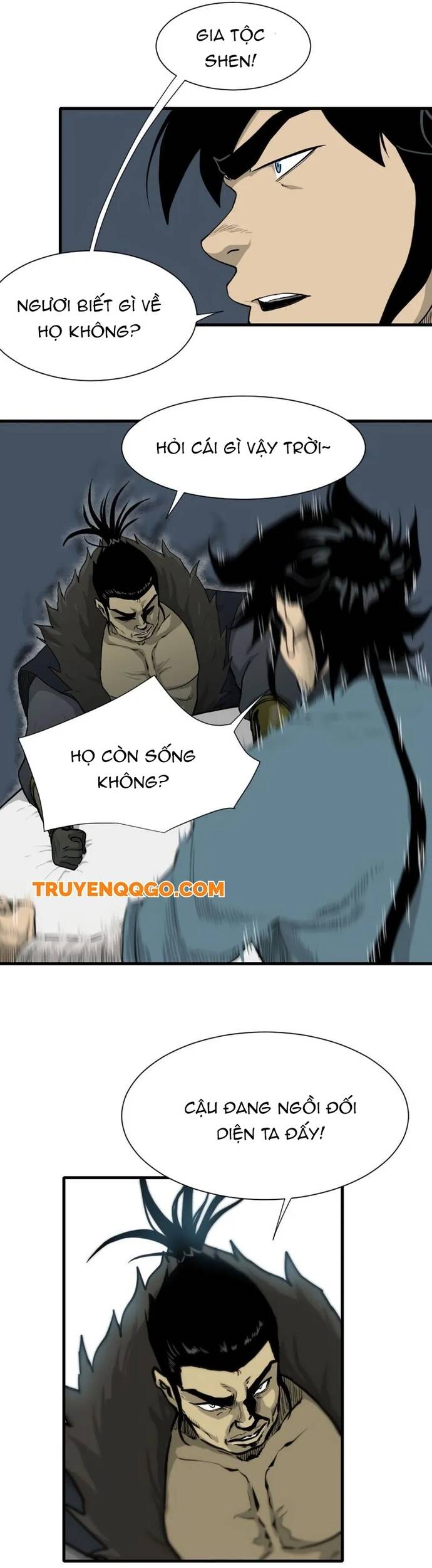 Trang 25
