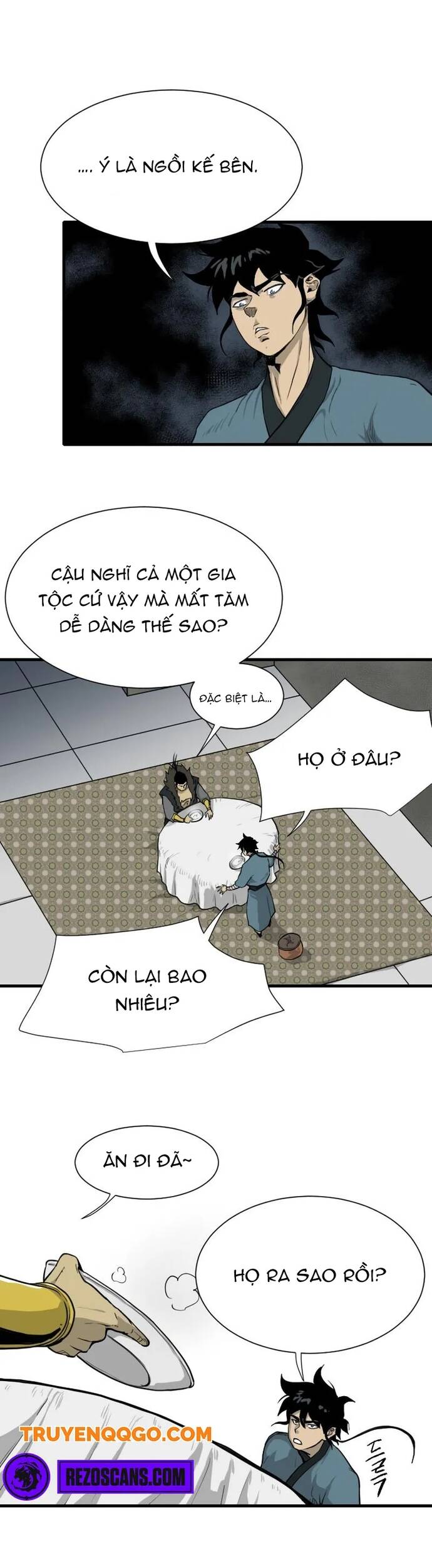 Trang 26