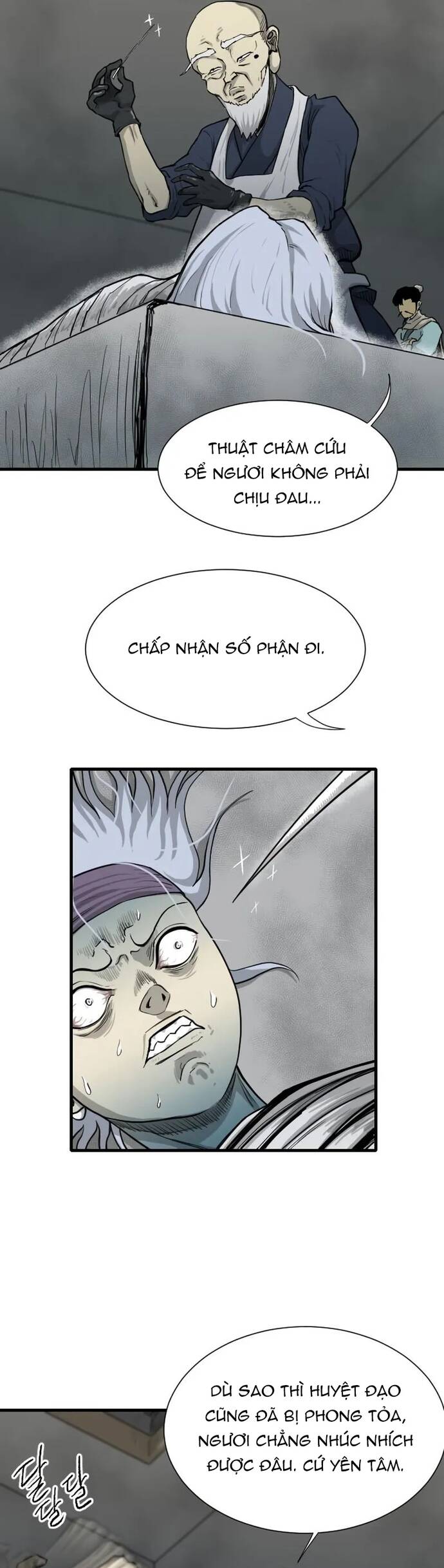 Trang 37