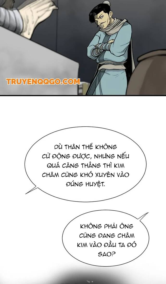Trang 38