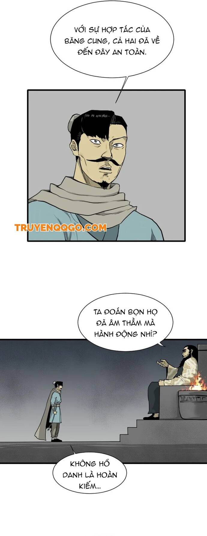 Trang 9
