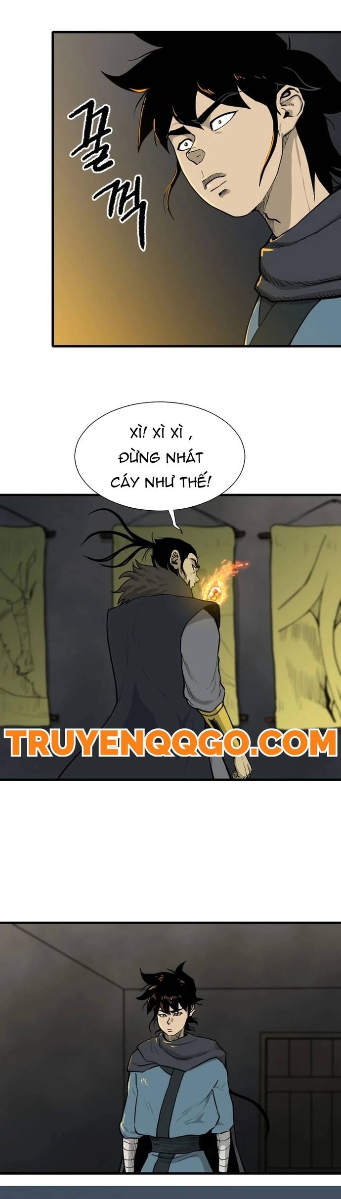 Trang 24
