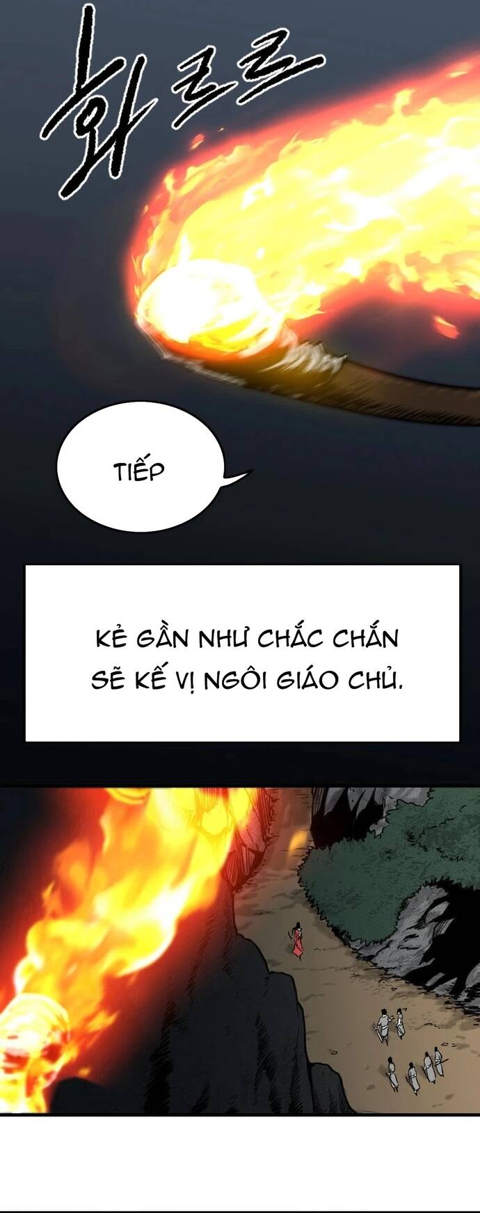 Trang 25