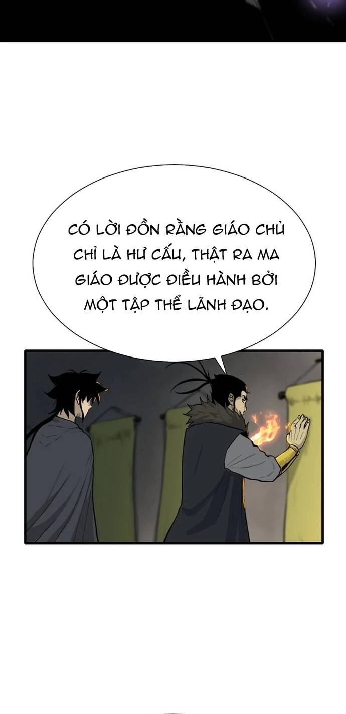 Trang 32