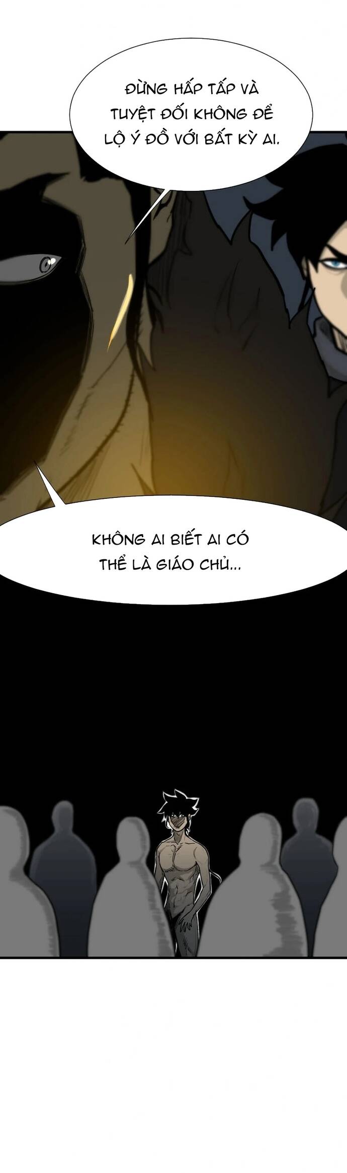 Trang 34