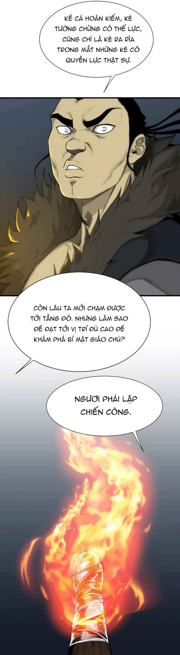Trang 36