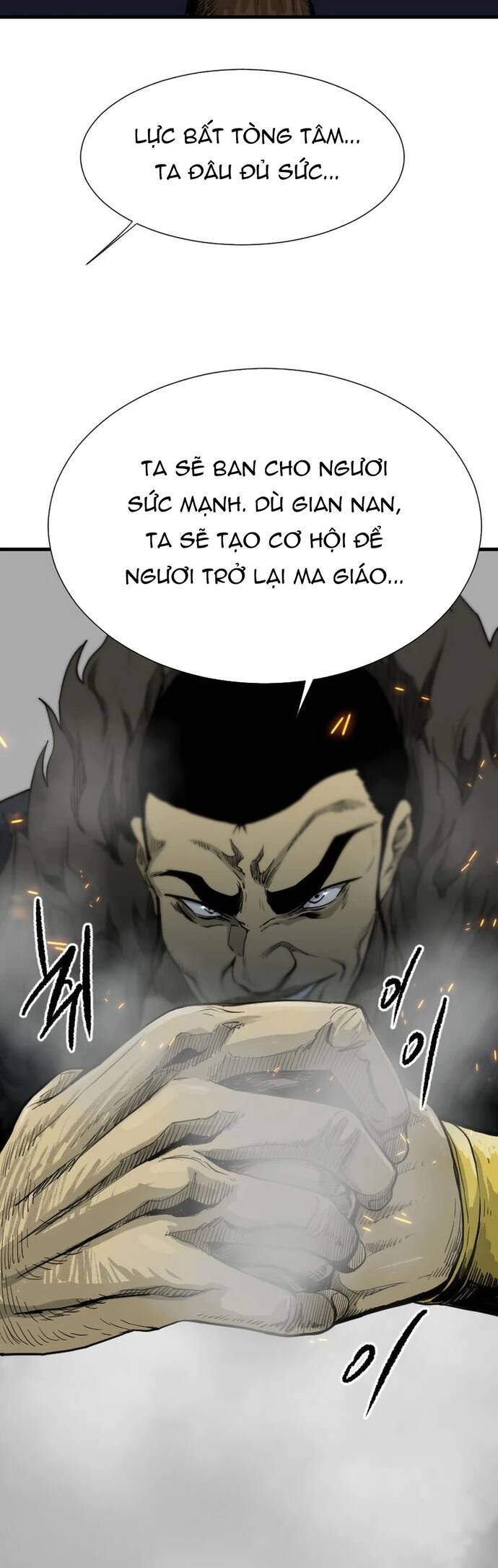 Trang 37