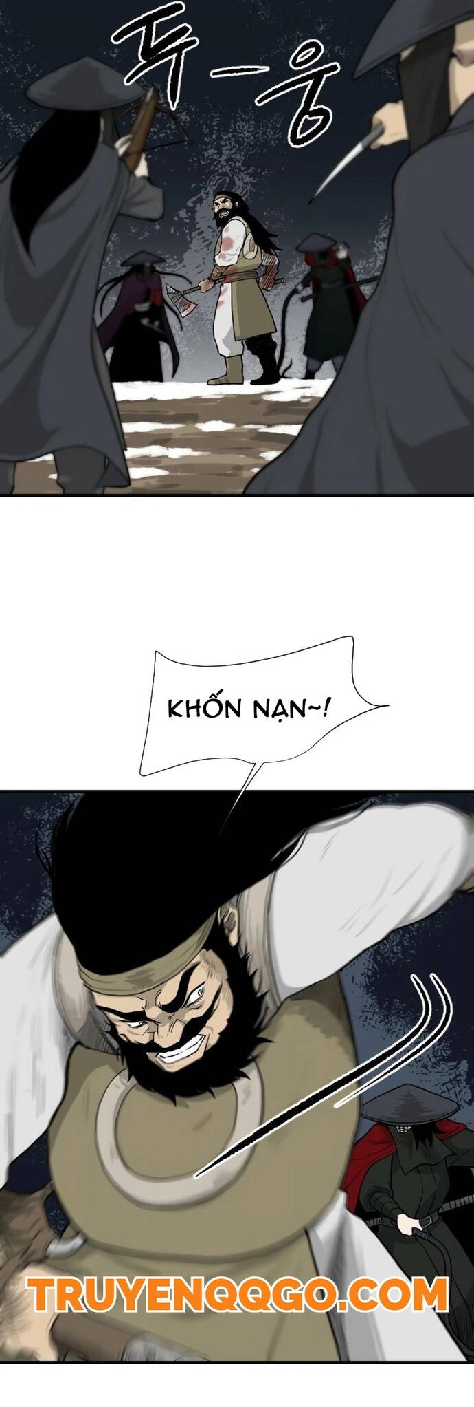 Trang 13