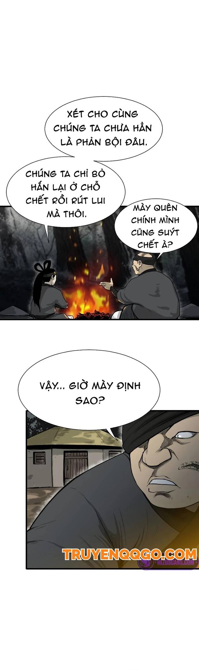 Trang 34