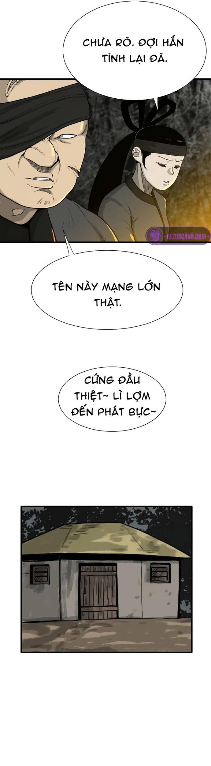 Trang 35