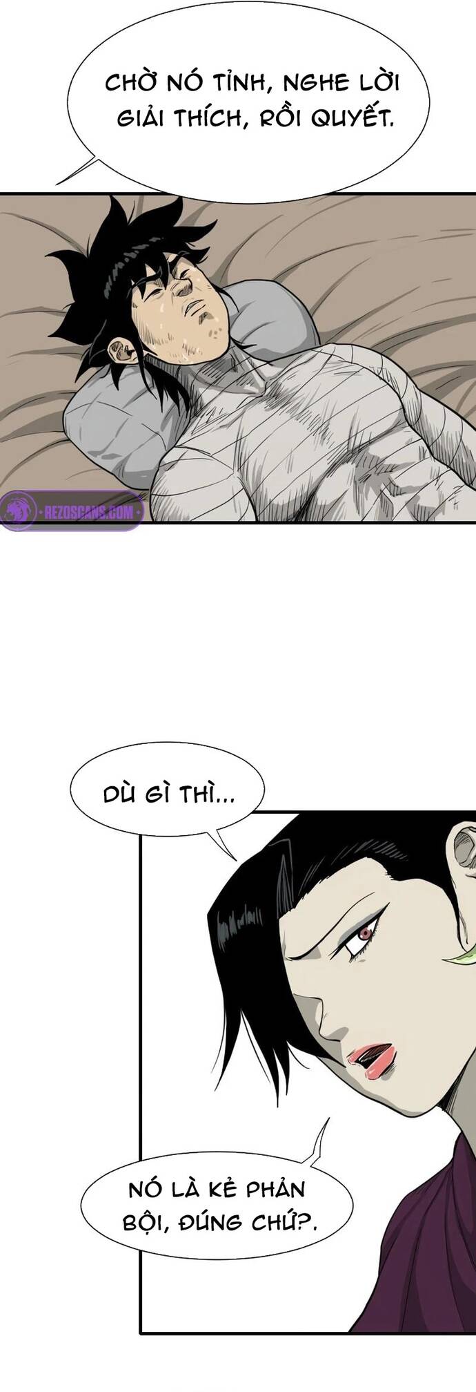 Trang 37