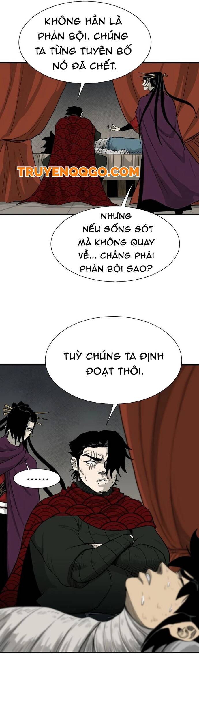 Trang 38